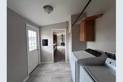 9850 E 34850 N #361, Indianola, UT 84629 - Photo 76