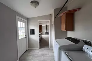 9850 E 34850 N, Indianola, UT 84629 - Photo 76