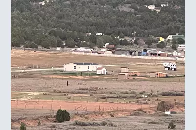 9850 E 34850 N #361, Indianola, UT 84629 - Photo 6