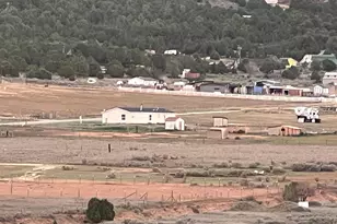 9850 E 34850 N, Indianola, UT 84629 - Photo 6