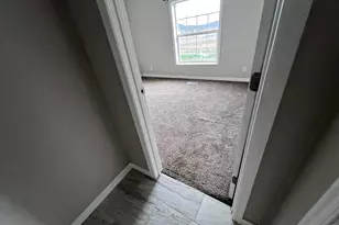 9850 E 34850 N, Indianola, UT 84629 - Photo 48