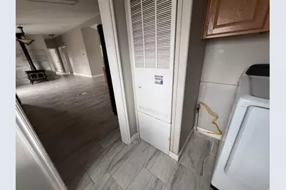 9850 E 34850 N #361, Indianola, UT 84629 - Photo 72