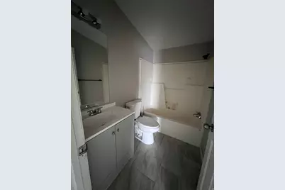 9850 E 34850 N #361, Indianola, UT 84629 - Photo 58