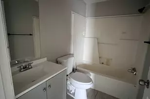 9850 E 34850 N, Indianola, UT 84629 - Photo 58