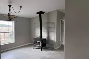 9850 E 34850 N, Indianola, UT 84629 - Photo 16