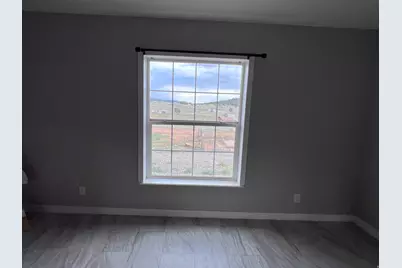 9850 E 34850 N #361, Indianola, UT 84629 - Photo 62