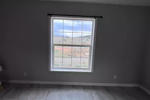 9850 E 34850 N, Indianola, UT 84629 - Photo 62