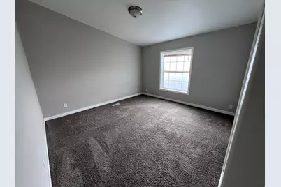 9850 E 34850 N #361, Indianola, UT 84629 - Photo 46