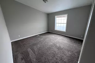 9850 E 34850 N, Indianola, UT 84629 - Photo 46