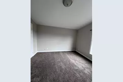 9850 E 34850 N #361, Indianola, UT 84629 - Photo 24