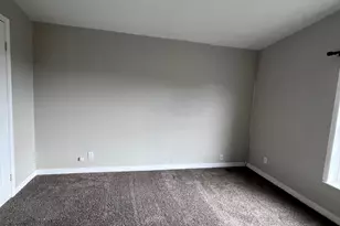 9850 E 34850 N, Indianola, UT 84629 - Photo 24