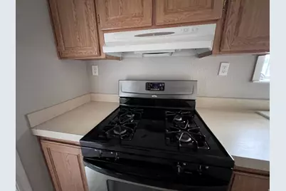 9850 E 34850 N #361, Indianola, UT 84629 - Photo 66