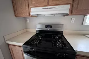 9850 E 34850 N, Indianola, UT 84629 - Photo 66