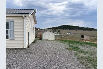 9850 E 34850 N #361, Indianola, UT 84629 - Photo 96
