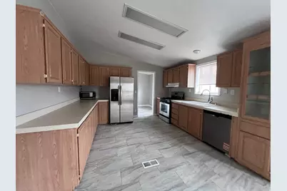 9850 E 34850 N #361, Indianola, UT 84629 - Photo 68