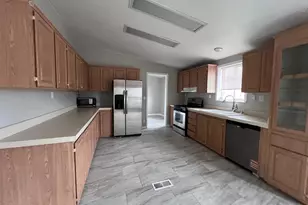 9850 E 34850 N, Indianola, UT 84629 - Photo 68