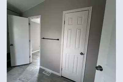 9850 E 34850 N #361, Indianola, UT 84629 - Photo 82