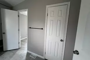 9850 E 34850 N, Indianola, UT 84629 - Photo 82
