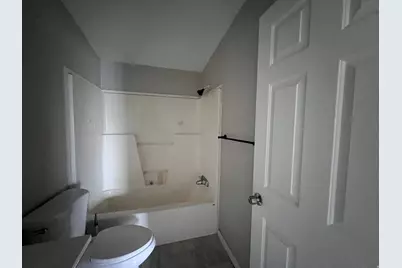 9850 E 34850 N #361, Indianola, UT 84629 - Photo 30
