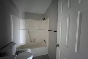 9850 E 34850 N, Indianola, UT 84629 - Photo 30
