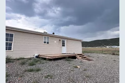 9850 E 34850 N #361, Indianola, UT 84629 - Photo 94