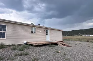 9850 E 34850 N, Indianola, UT 84629 - Photo 94