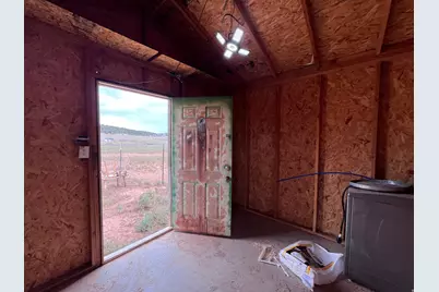 9850 E 34850 N #361, Indianola, UT 84629 - Photo 90