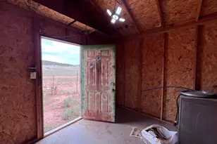 9850 E 34850 N, Indianola, UT 84629 - Photo 90