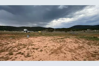 9850 E 34850 N #361, Indianola, UT 84629 - Photo 84