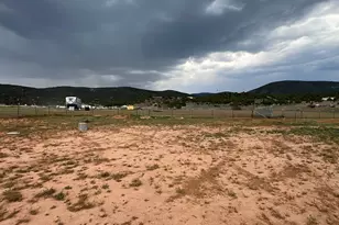 9850 E 34850 N, Indianola, UT 84629 - Photo 84