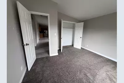 9850 E 34850 N #361, Indianola, UT 84629 - Photo 44