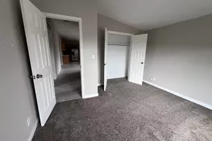 9850 E 34850 N, Indianola, UT 84629 - Photo 44