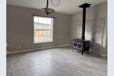 9850 E 34850 N #361, Indianola, UT 84629 - Photo 60