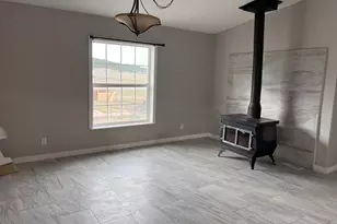 9850 E 34850 N, Indianola, UT 84629 - Photo 60