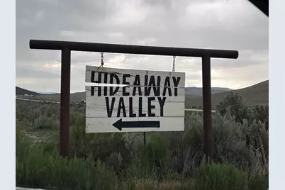 9850 E 34850 N #361, Indianola, UT 84629 - Photo 2