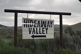 9850 E 34850 N, Indianola, UT 84629 - Photo 2