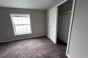 9850 E 34850 N, Indianola, UT 84629 - Photo 26