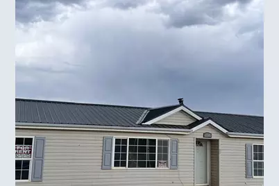 9850 E 34850 N #361, Indianola, UT 84629 - Photo 8