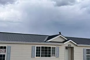 9850 E 34850 N, Indianola, UT 84629 - Photo 8