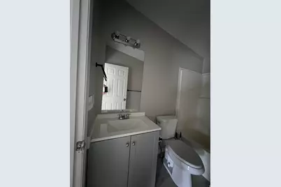 9850 E 34850 N #361, Indianola, UT 84629 - Photo 32