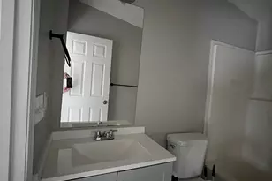 9850 E 34850 N, Indianola, UT 84629 - Photo 32