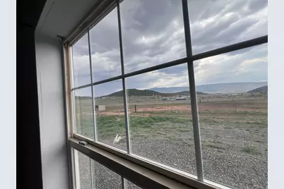 9850 E 34850 N #361, Indianola, UT 84629 - Photo 42