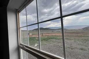 9850 E 34850 N, Indianola, UT 84629 - Photo 42