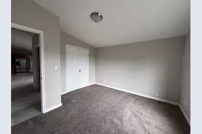 9850 E 34850 N #361, Indianola, UT 84629 - Photo 22