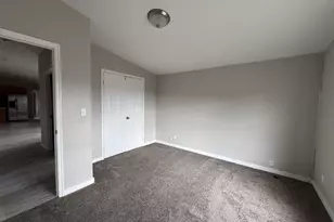 9850 E 34850 N, Indianola, UT 84629 - Photo 22