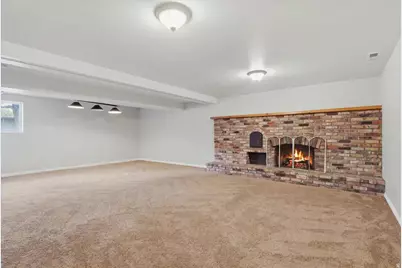 439 E Winchester, Murray, UT 84107 - Photo 22