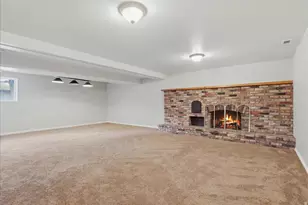 439 E Winchester, Murray, UT 84107 - Photo 22
