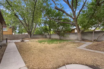 439 E Winchester, Murray, UT 84107 - Photo 28