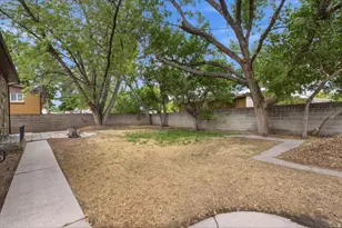 439 E Winchester, Murray, UT 84107 - Photo 28
