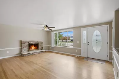 439 E Winchester, Murray, UT 84107 - Photo 4